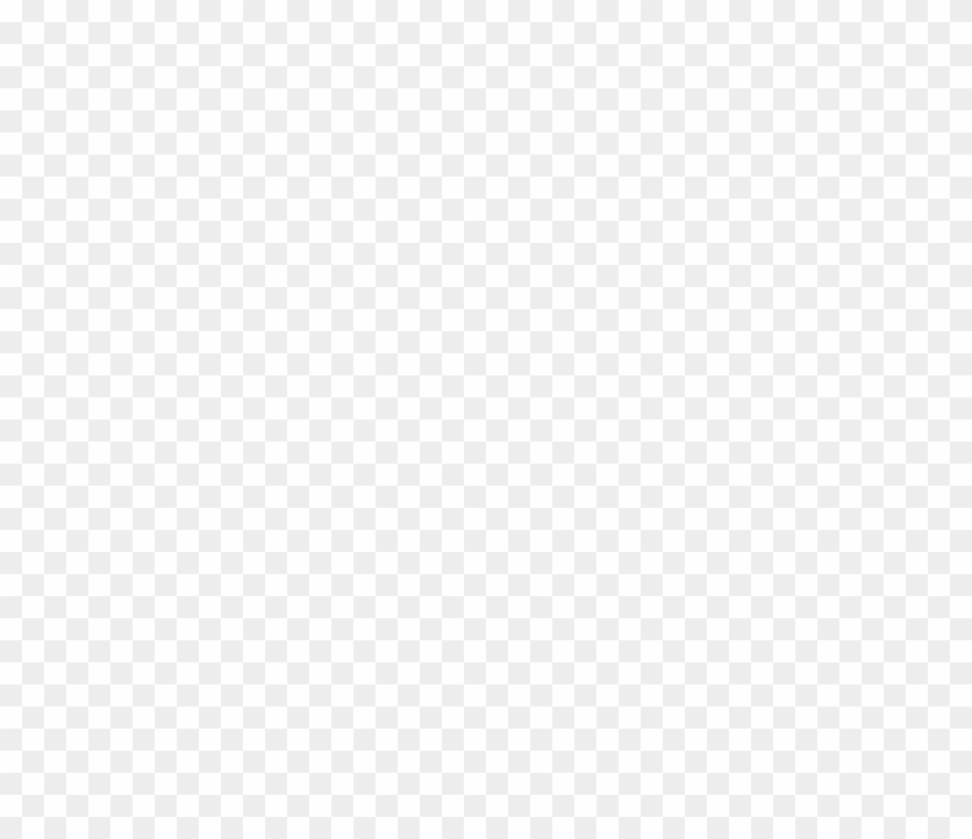 ) Clipart