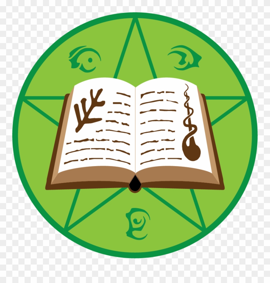 Special Delivery Clipart