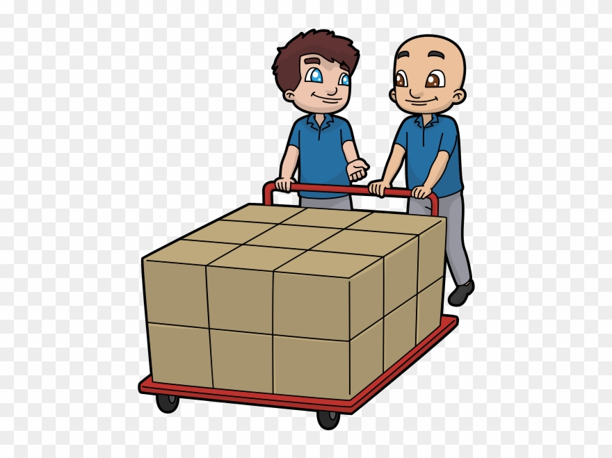 216 × 240 Pixels Clipart