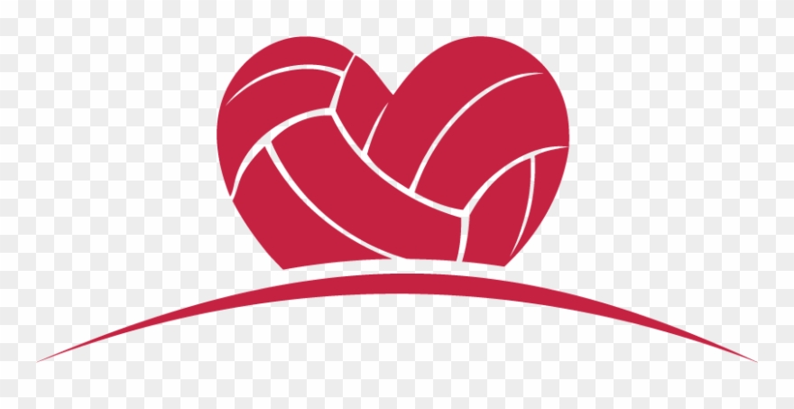 Heart sports. Спортивные сердца эмблема. Mission в сердце. Гвардейская машина спорт в сердцах логотип. Spike Sports logo PNG.