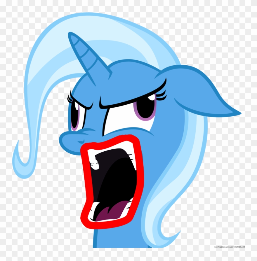 Derp, Female, Mare, Meme, Pony, Safe, Shoop Da Whoop, Clipart