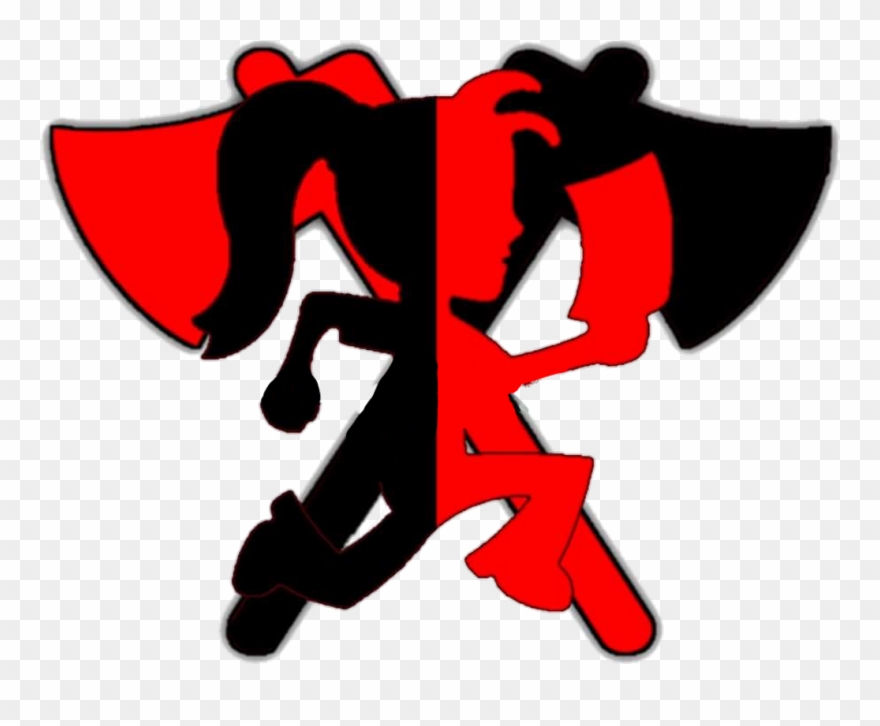 Report Abuse Clipart