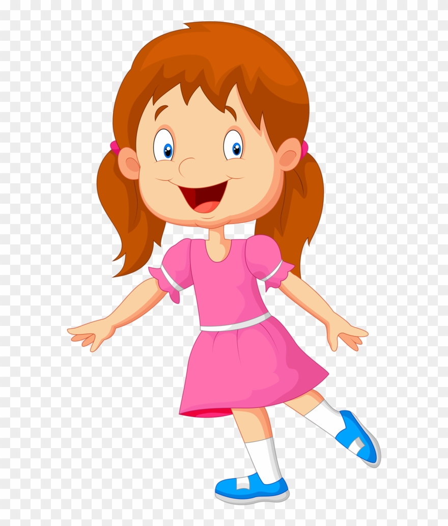 Clip Art - Png Download