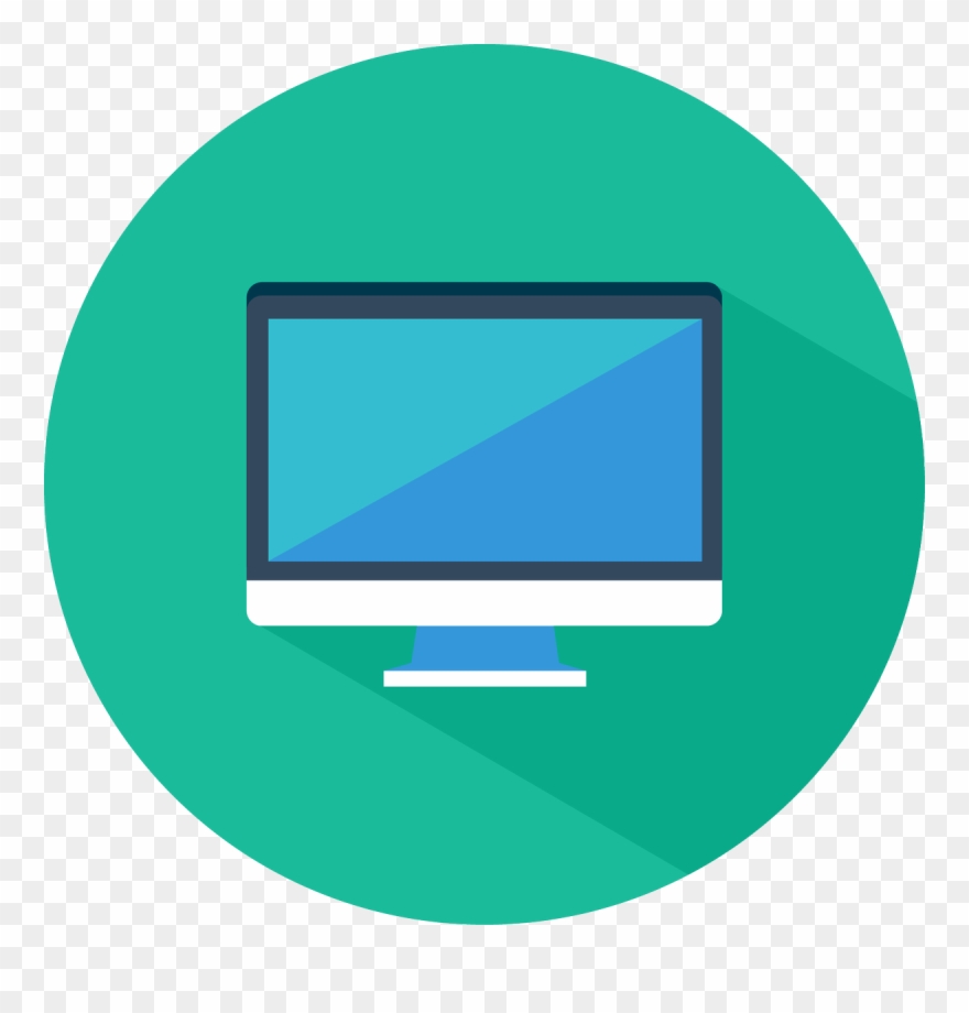 We're Super Excited To See What The Next Year Has In Clipart