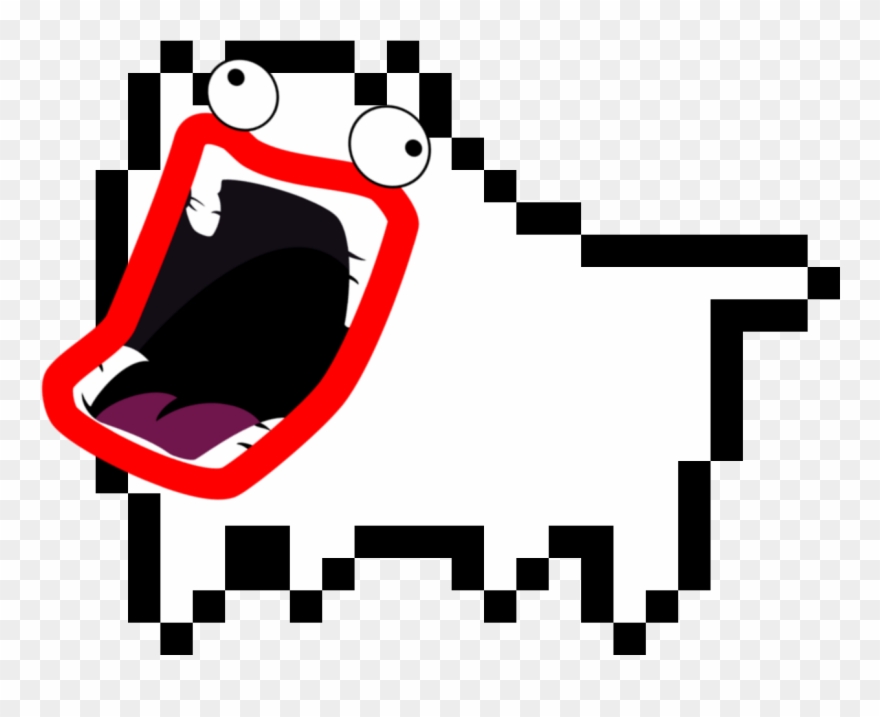 View Samegoogleiqdbsaucenao Poop Da Whoop , Clipart