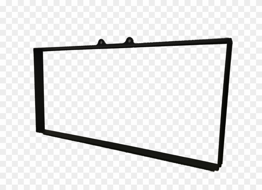 Click To Enlarge Clipart