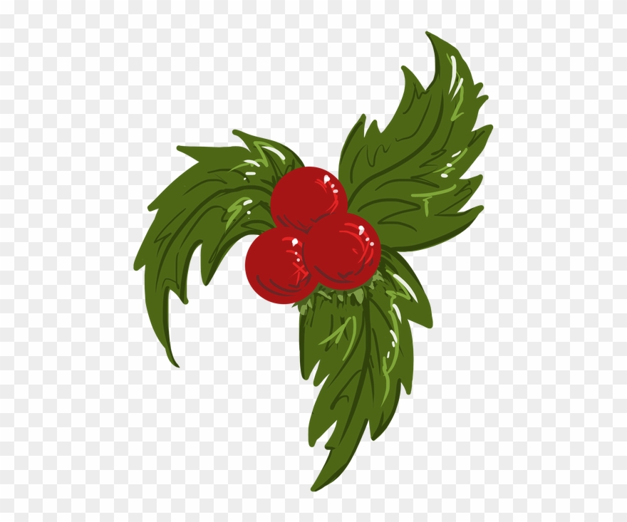 Woop Woop Did It Boi They Will Be Available On Hats, Clipart