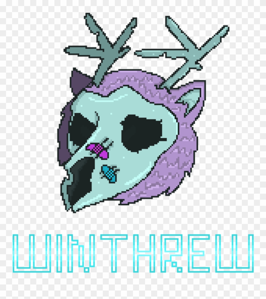 Whoop Whoop Clip Art - Png Download