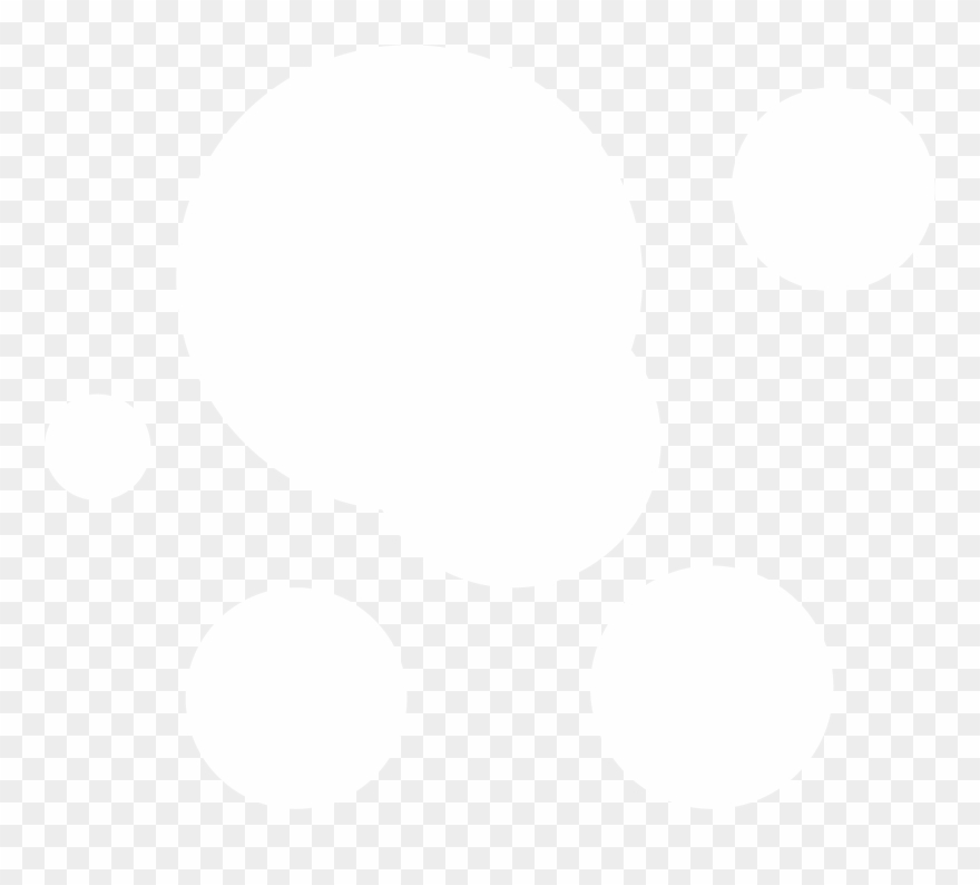 Diffusion Model Clipart