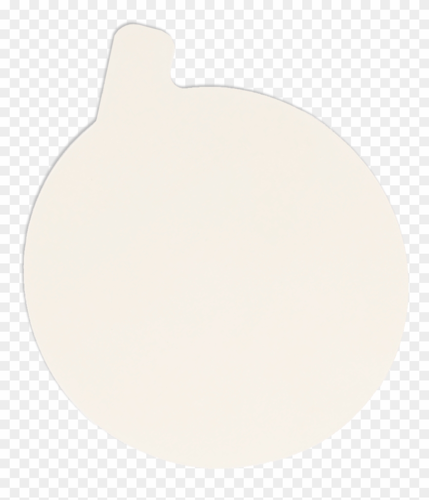 Litepanels Sola 4 Individual Gel Clipart