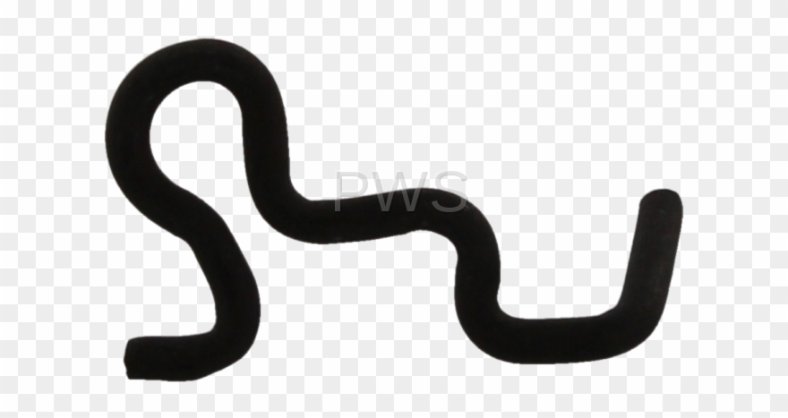 Whirlpool Parts - Whirlpool Clipart