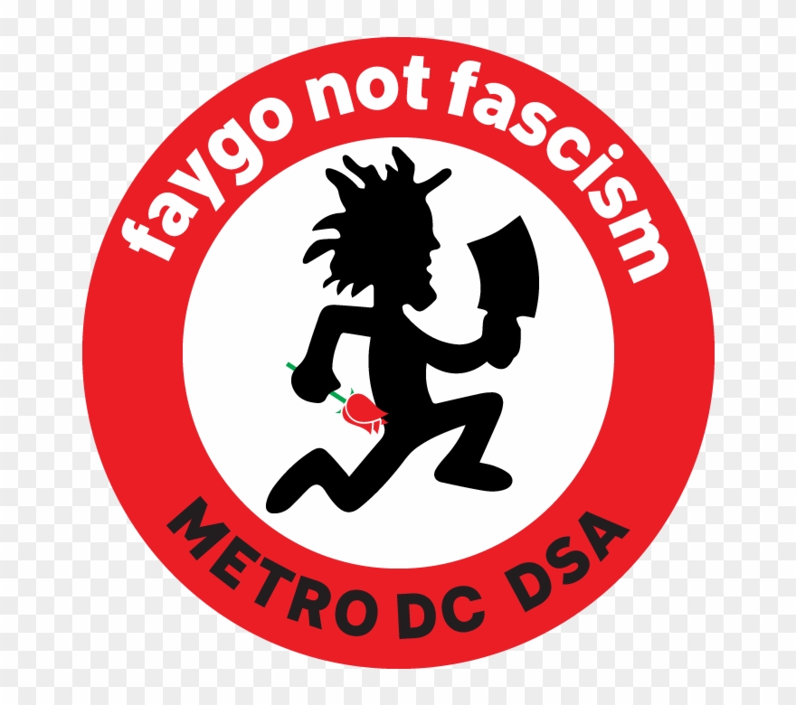 Upper Peninsula Dsa On Twitter Clipart