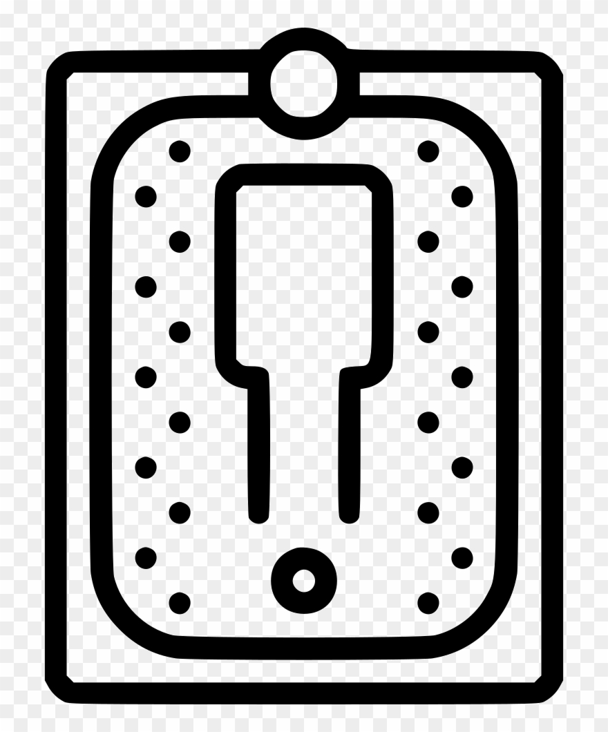 Whirlpool Bathtub Comments Clipart