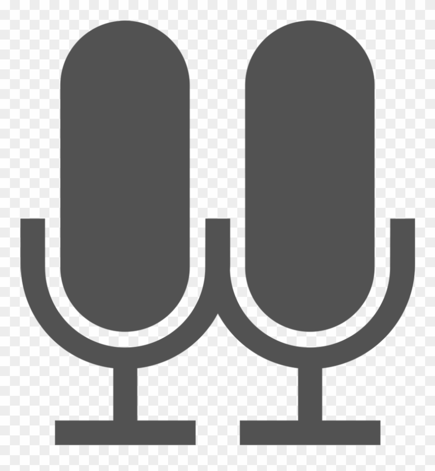 Whoopdee Records Logo Clipart