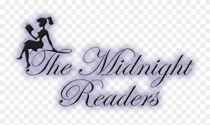 You Might Also Like Clipart