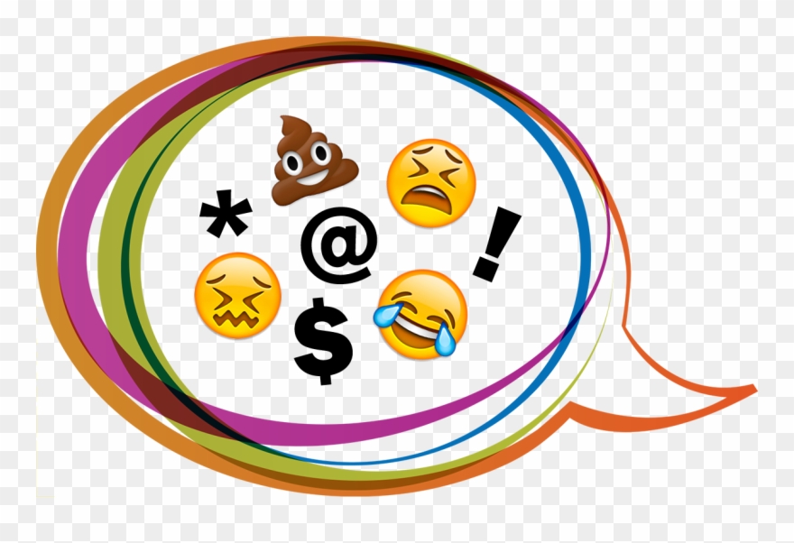 Whoops, Wrong Way Click On The Link Below To Getcha Clipart