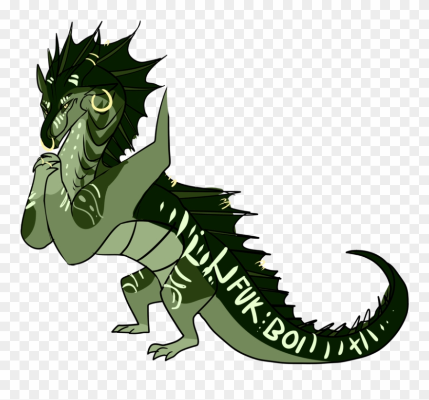 Whirlpool By Prophecywings Clipart