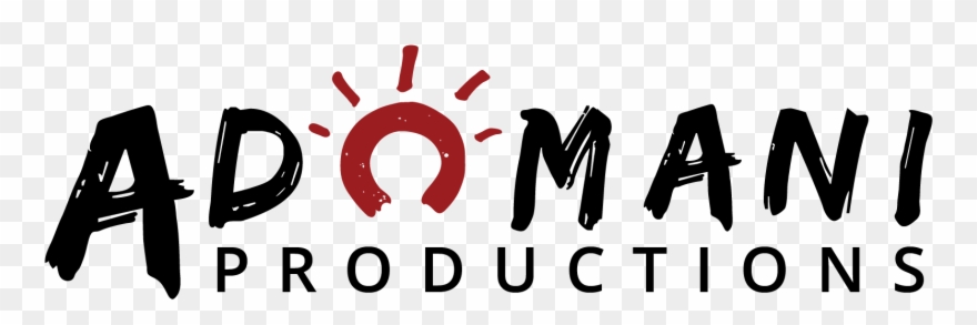 Production Et Diffusion De Concerts Clipart