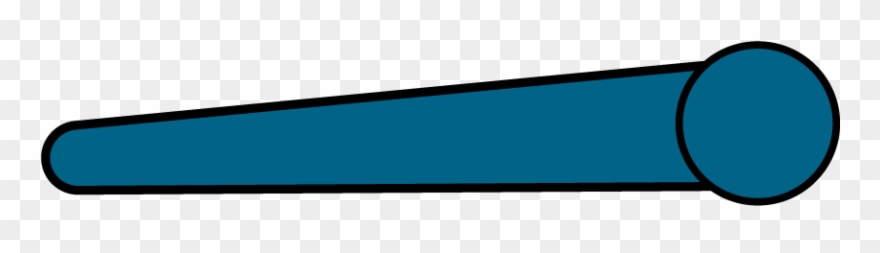 Reduce Imaging Time For Diffusion Mri By Up To 68%* Clipart