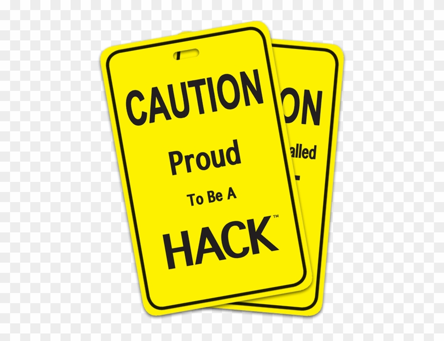 Two Golf Tag Discount Pack Clipart