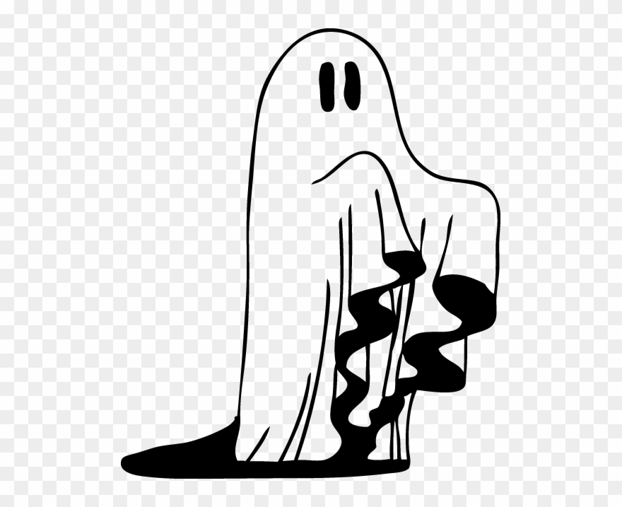 Arles Librairie Offprint De Luma Arles Grande Halle, Clipart