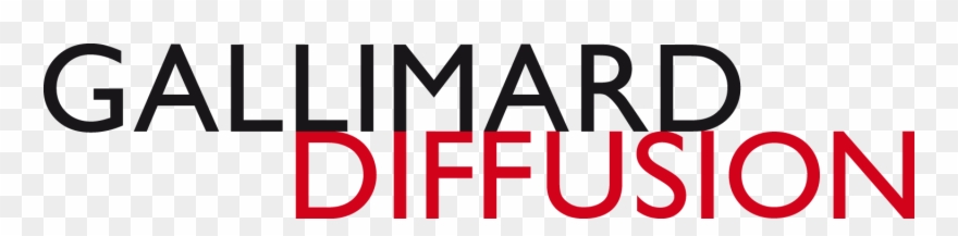 Diffusion Clip Art - Png Download