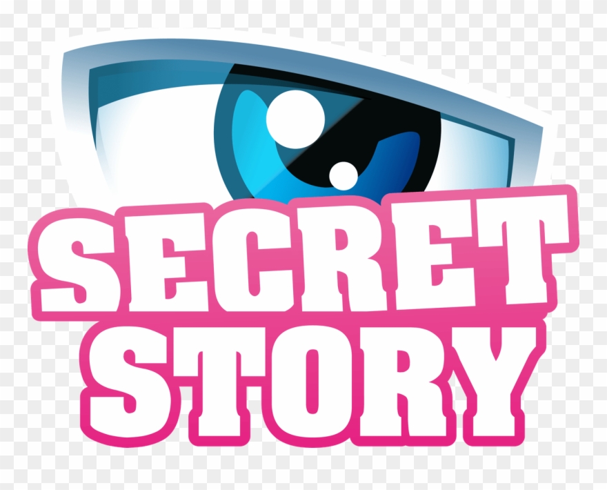 Secret Story Sera Bientôt De Retour Sur Nos Petits Clipart