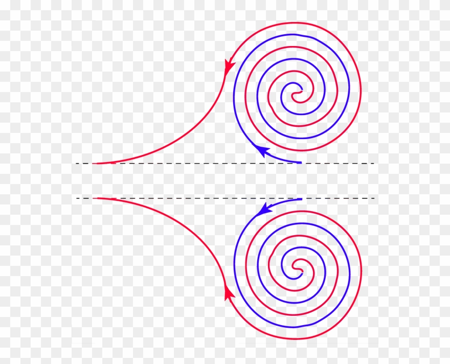 Mouth Design For Ouroboros Animation Clipart