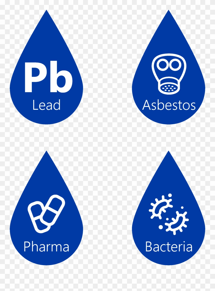 Remove Up To Clipart