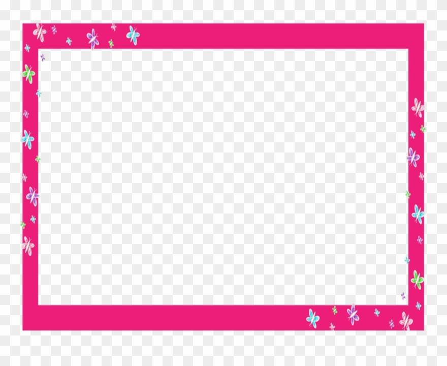 Transparent Image Arts Clipart