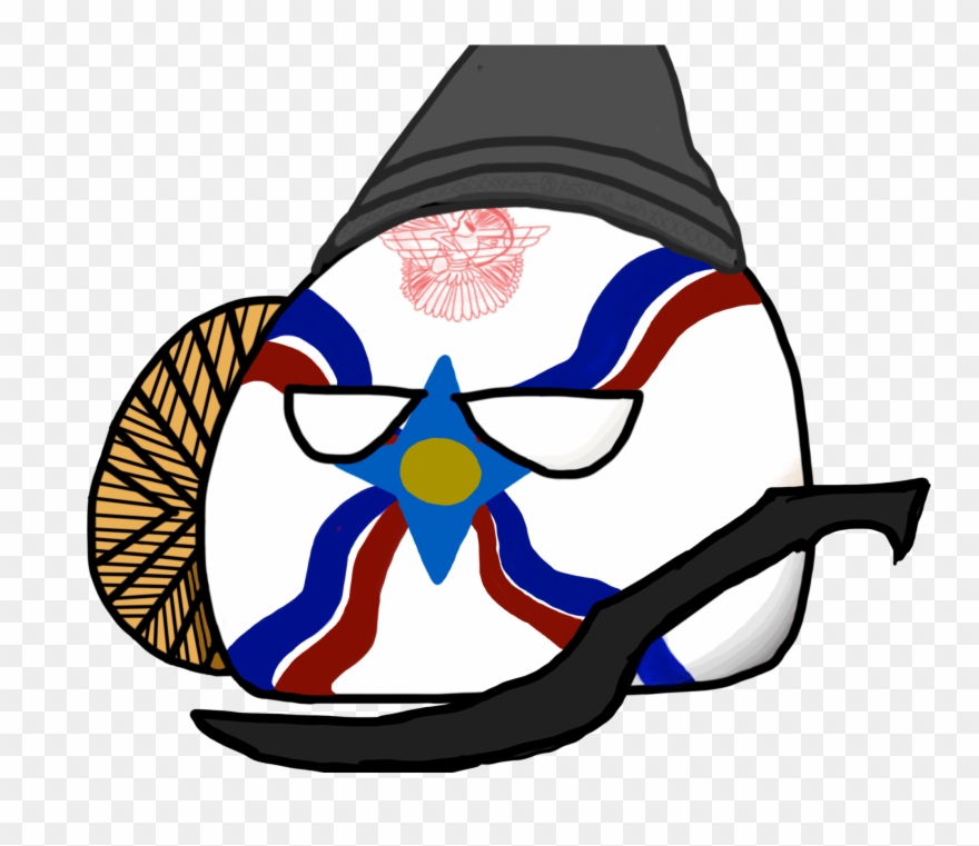 Rice Clipart At Getdrawings - Png Download