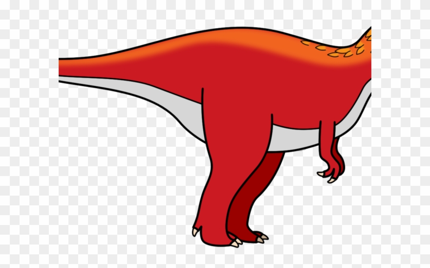 Dinosaurs Clipart Obsolete - Png Download