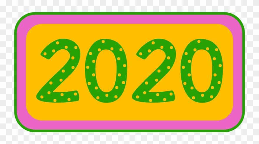 21 Things That Will Be Obsolete In Education In Clipart