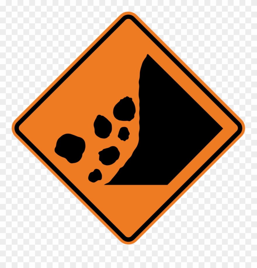 New Zealand Tw-3 Clipart
