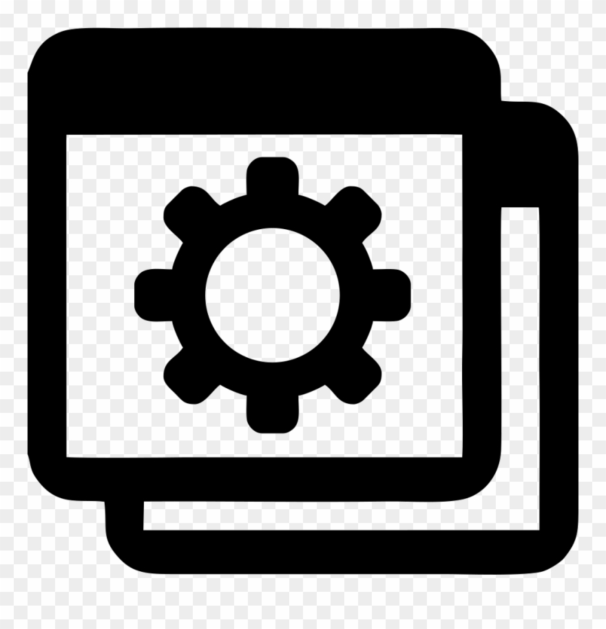 Check For Danger Bls Clipart