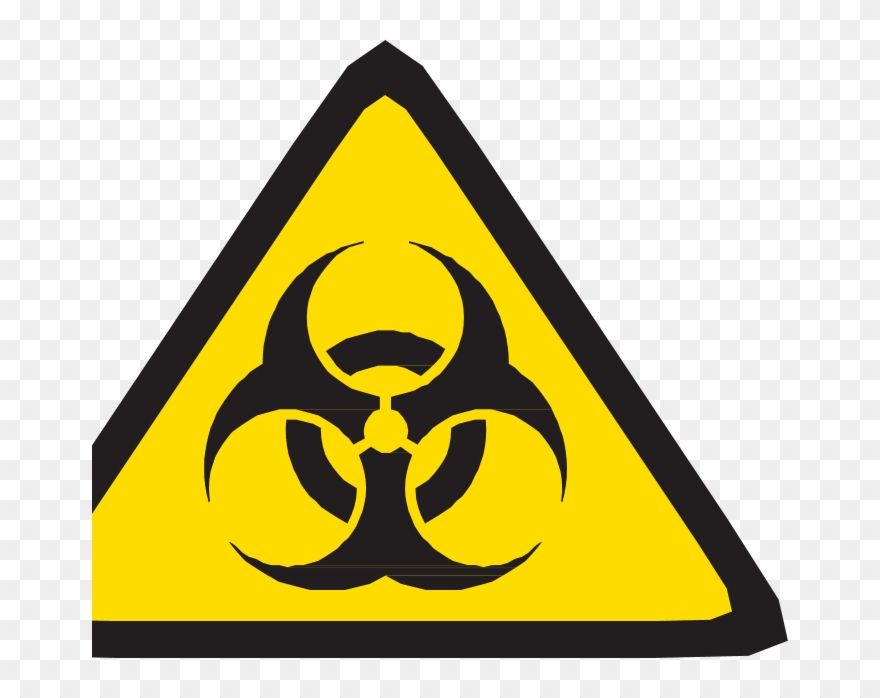 Biosecurity In New Zealand Clipart