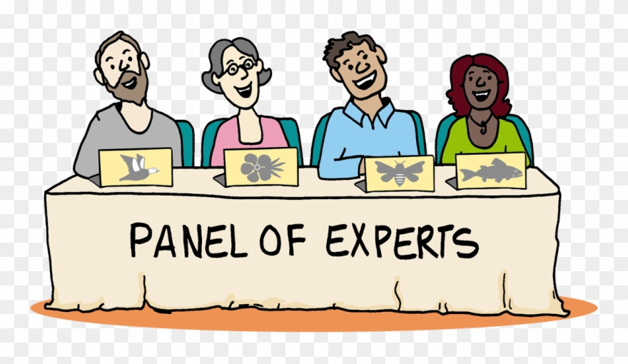 15 Oct 2018 Our Pilot Study Exploring How Global Scientific Clipart