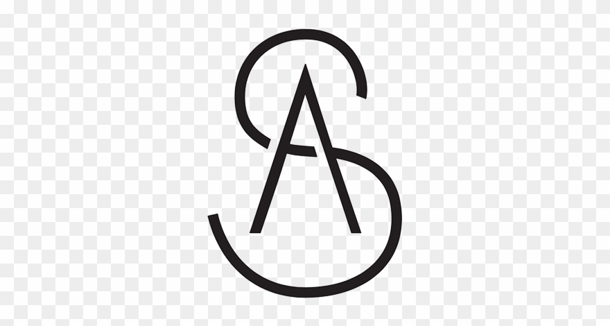 Auckland New Zealand Clipart