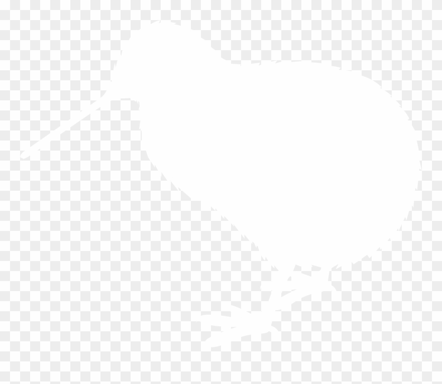 New Zealand Made Quality Clipart