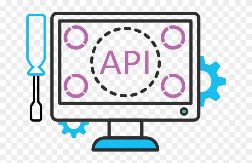 3d Printing Integrations Clipart