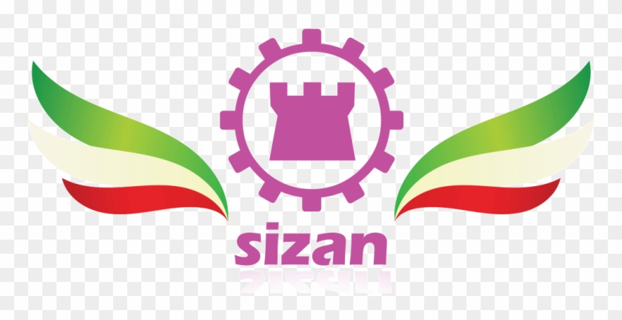 Unnamed It's Wonderful To See 3d Printing Clipart