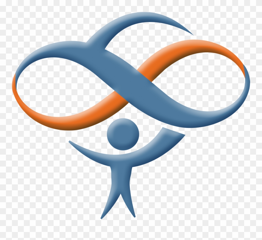 Contact Us If You Have A Project That You Need Help Clipart