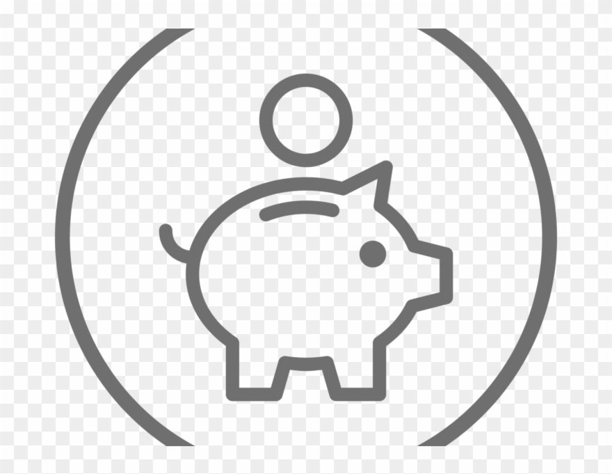 Download No Cost Clip Art - Png Download (#2512975) - PinClipart