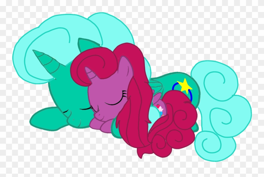 Alicorn, Alicorn Oc, Artist Clipart