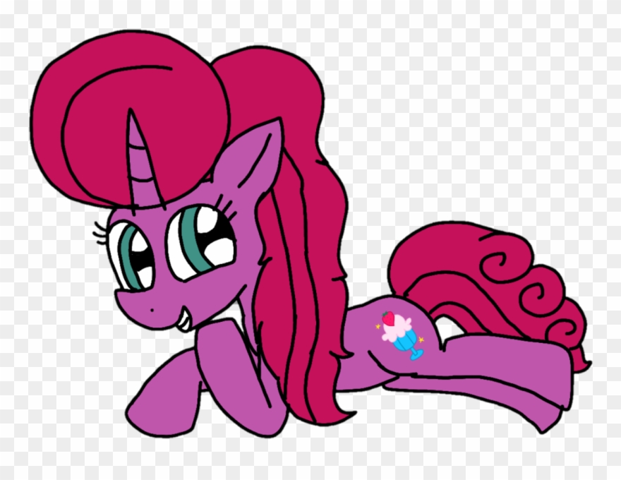 徐詩珮, Magical Lesbian Spawn, Next Generation, Oc, Oc Clipart