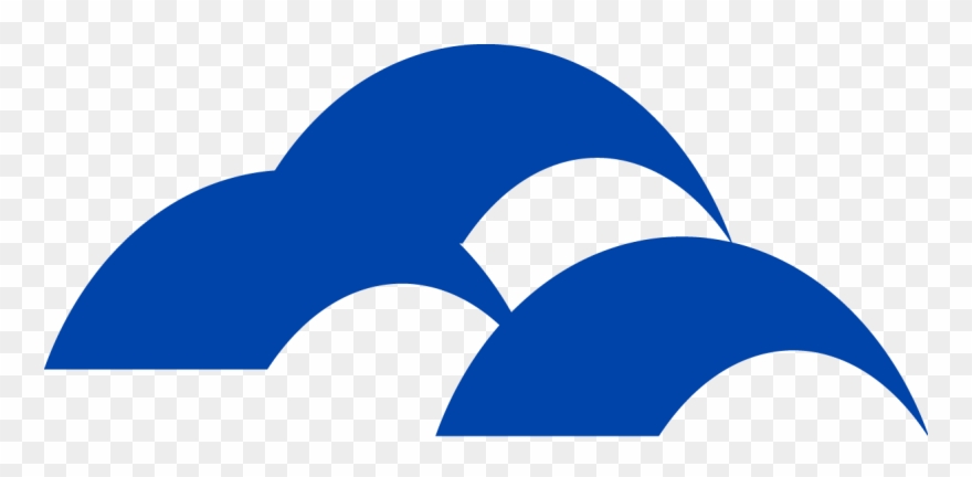 Header Image Clipart