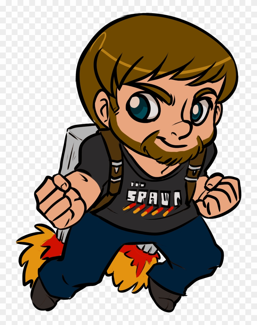 I'm Thinking I Might Have To Put It On A Shirt ;) (although Clipart