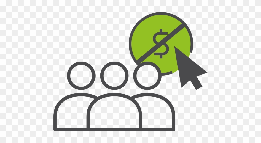 Low Cost Of Ownership & Maintenance Clipart