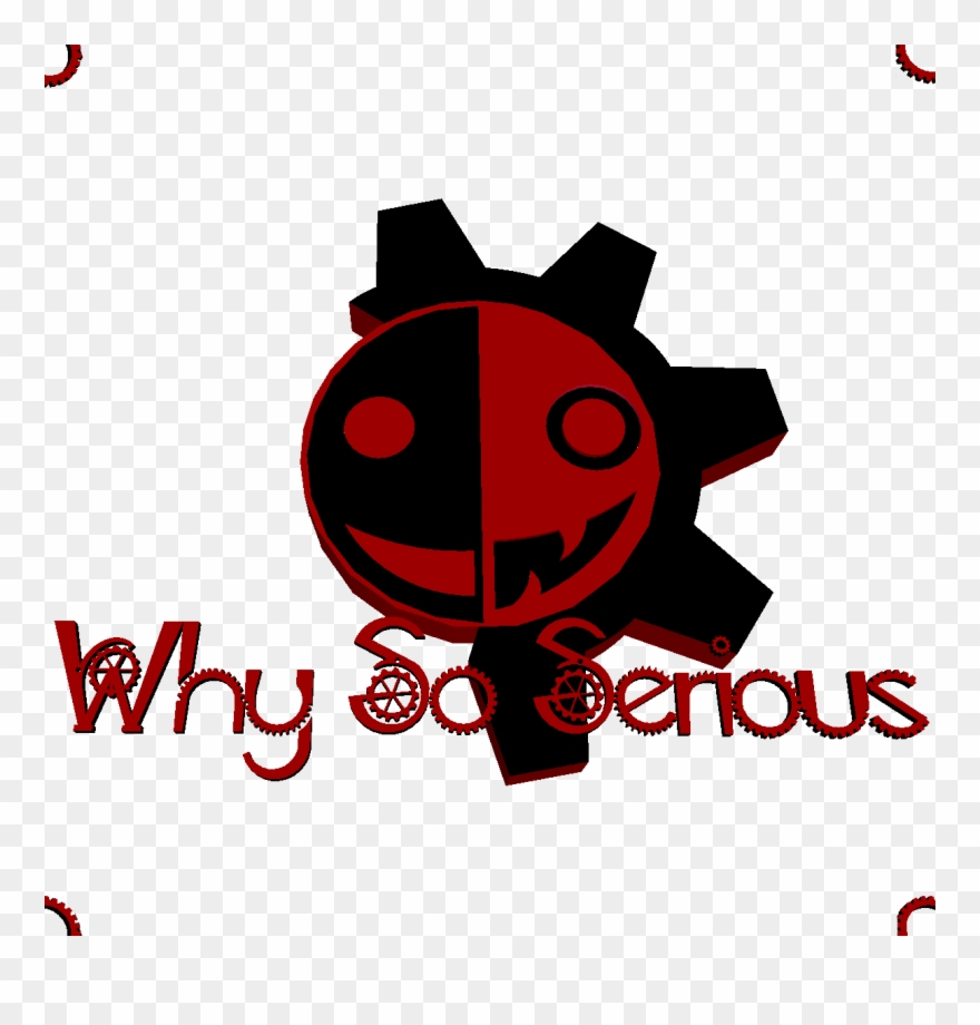 Spawn Clip Art - Png Download