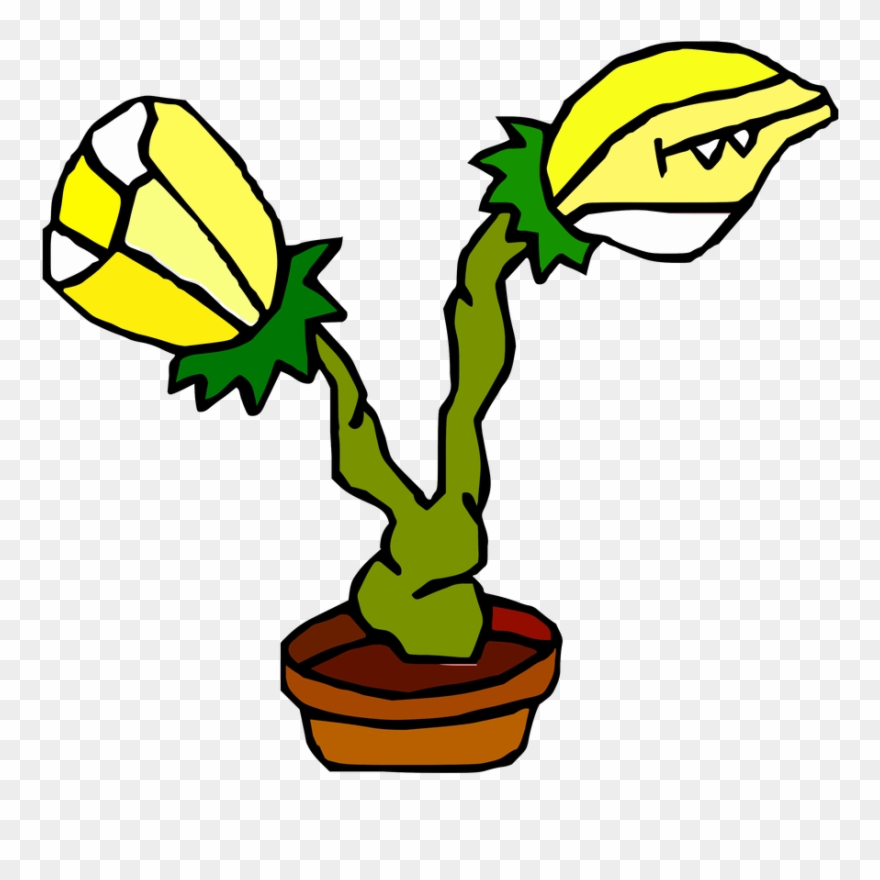 I Found These Classic Free 1998 Clipart Images Of Aliens - Png Download